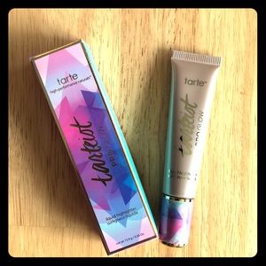 Tarte tarteist pro glow liquid highlighter